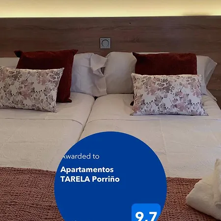 Tarela Hotel