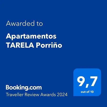 Tarela