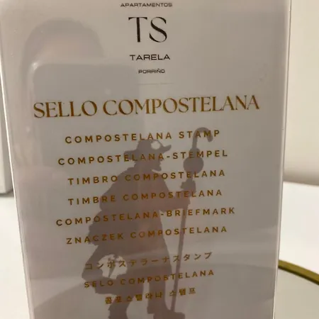 Tarela
