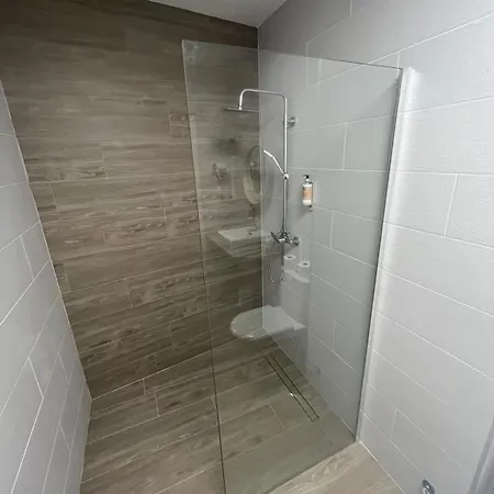 Aparthotel Tarela 4*