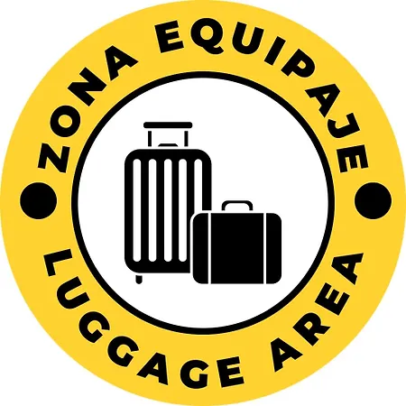 Tarela 4* Porriño