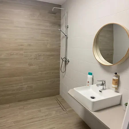 Tarela 4* Porriño