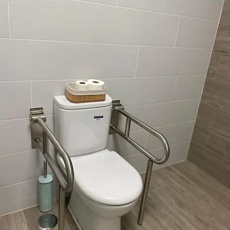 Tarela Hotel