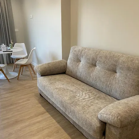 Tarela Hotel Porriño