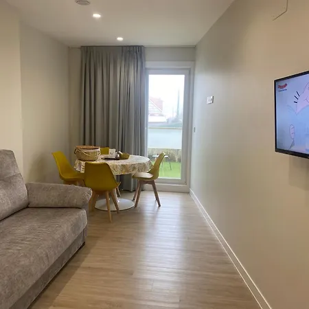 Otel Tarela 4*