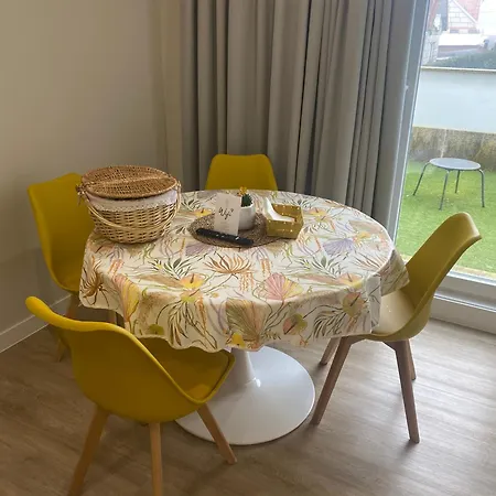 Tarela Otel Porriño