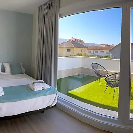 Hotel Tarela 4*