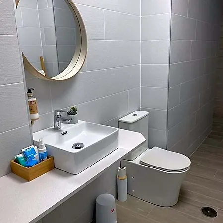 Tarela Hotel Porriño