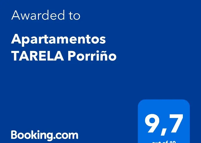 Tarela