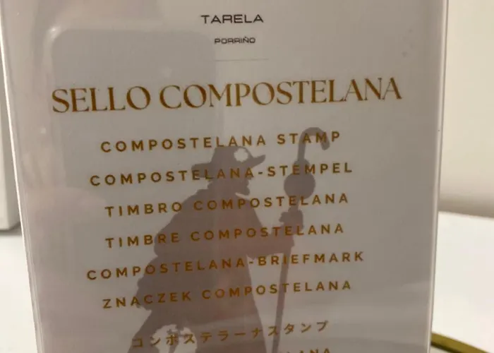 Tarela