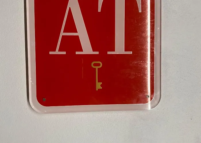 Aparthotel Tarela Porriño