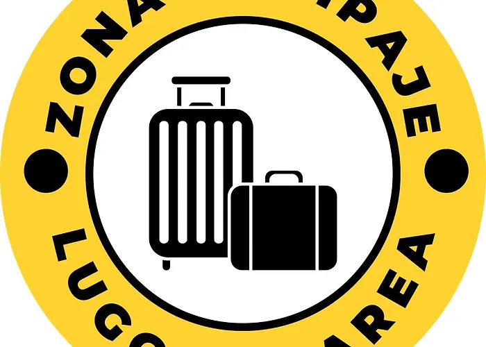 Tarela 4* Porriño
