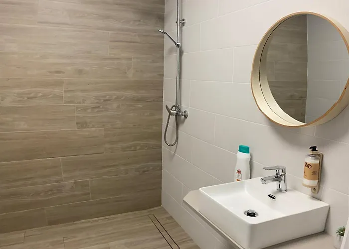 Tarela 4* Porriño