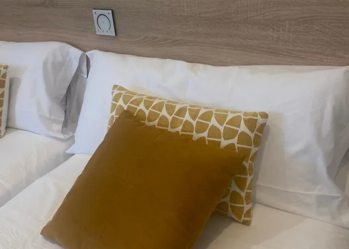 Otel Tarela